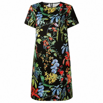 Rochas 503032